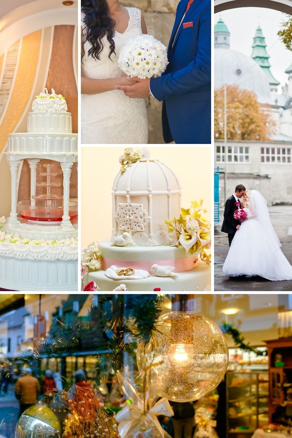 Cinderella Wedding Ideas, Fairytale Wedding Ideas, Fairytale Weddings