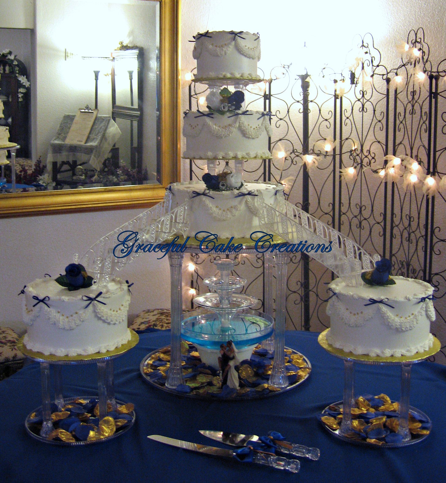 Disney Wedding Cakes, Disney Wedding Ideas, Wedding Cake Ideas, Wedding Cakes