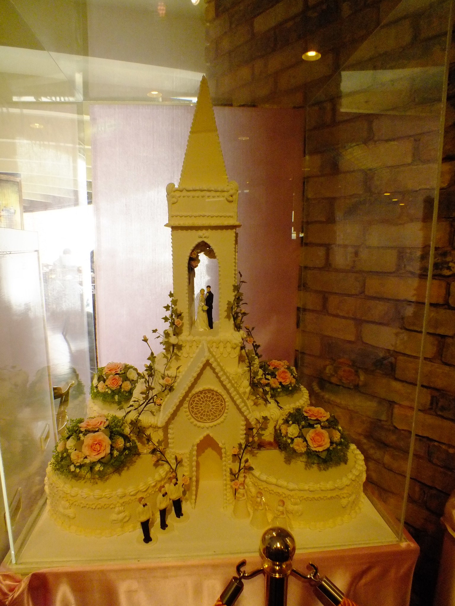 Disney Wedding Cakes, Disney Wedding Ideas, Wedding Cake Ideas, Wedding Cakes