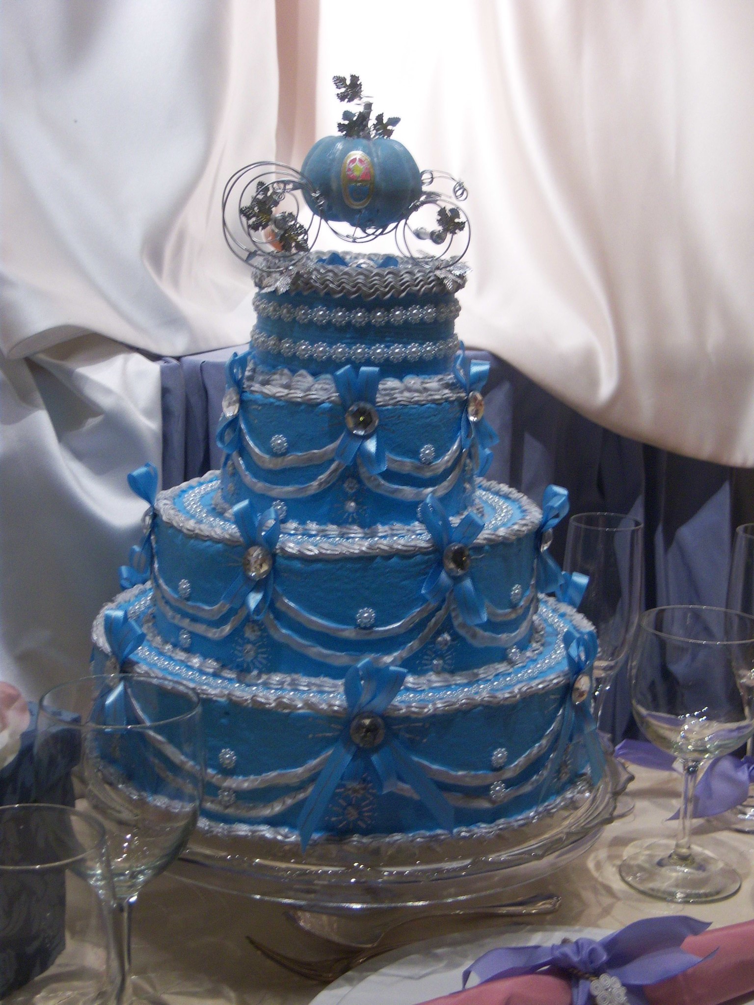Disney Wedding Cakes, Disney Wedding Ideas, Wedding Cake Ideas, Wedding Cakes