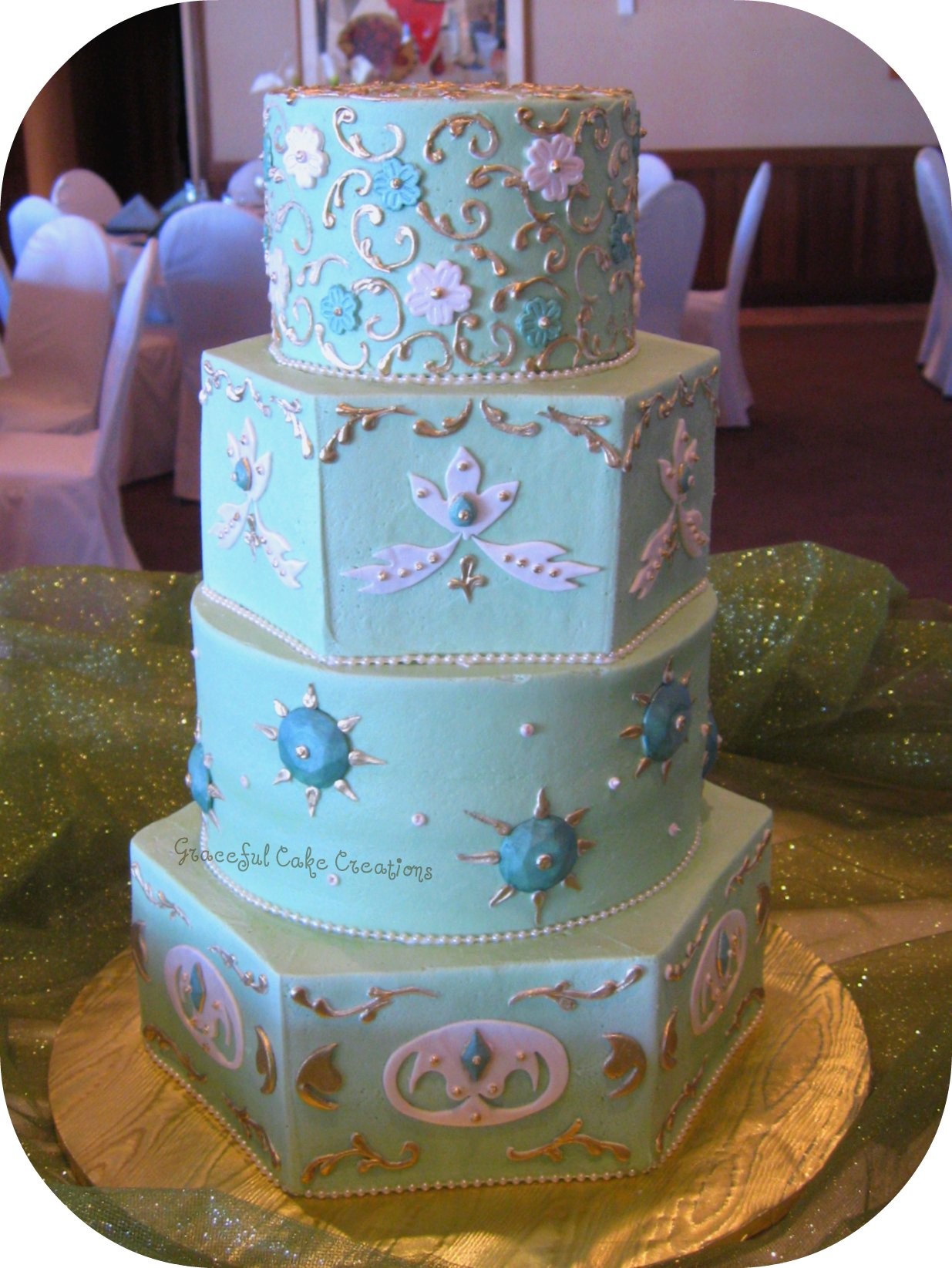 Disney Wedding Cakes, Disney Wedding Ideas, Wedding Cake Ideas, Wedding Cakes