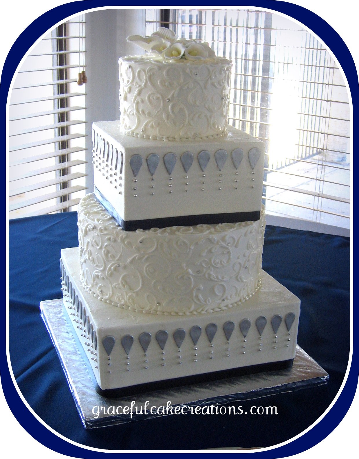 Disney Wedding Cakes, Disney Wedding Ideas, Wedding Cake Ideas, Wedding Cakes
