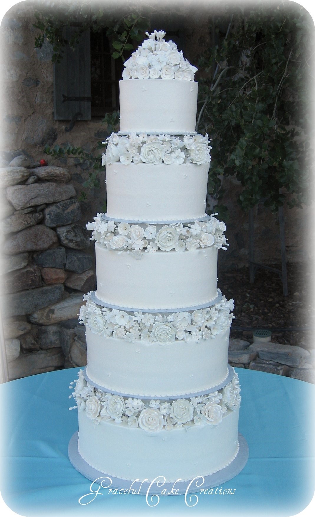 Disney Wedding Cakes, Disney Wedding Ideas, Wedding Cake Ideas, Wedding Cakes