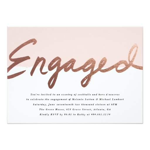 engagement announcement, engagement announcements, engagement announcement cards, engaged announcement card, engaged announcement postcard