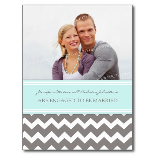 engagement announcement, engagement announcements, engagement announcement cards, photo engagement announcements, picture engagement announcements