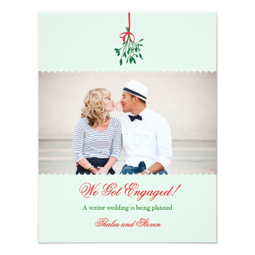engagement announcement, engagement announcements, engagement announcement cards, cute engagement announcements, retro engagement announcements