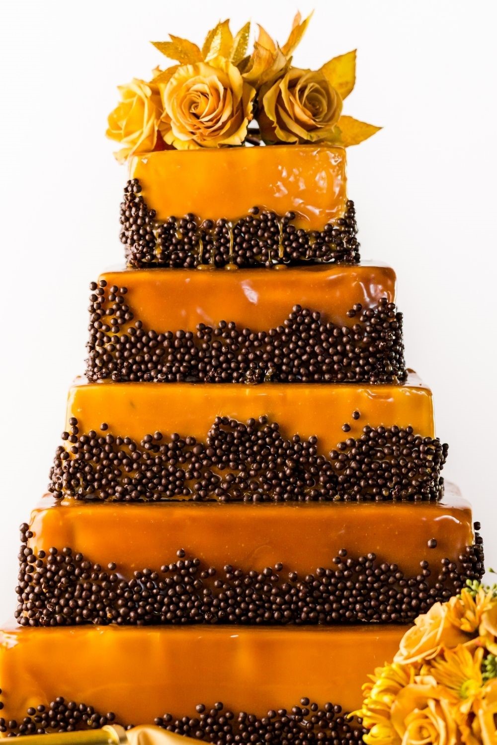 Fall Wedding Cakes, Fall Wedding Cake Design, Autumn Wedding Cakes, Wedding Cake Ideas, Fall Wedding Cake Ideas, Autumn Wedding Cake Ideas