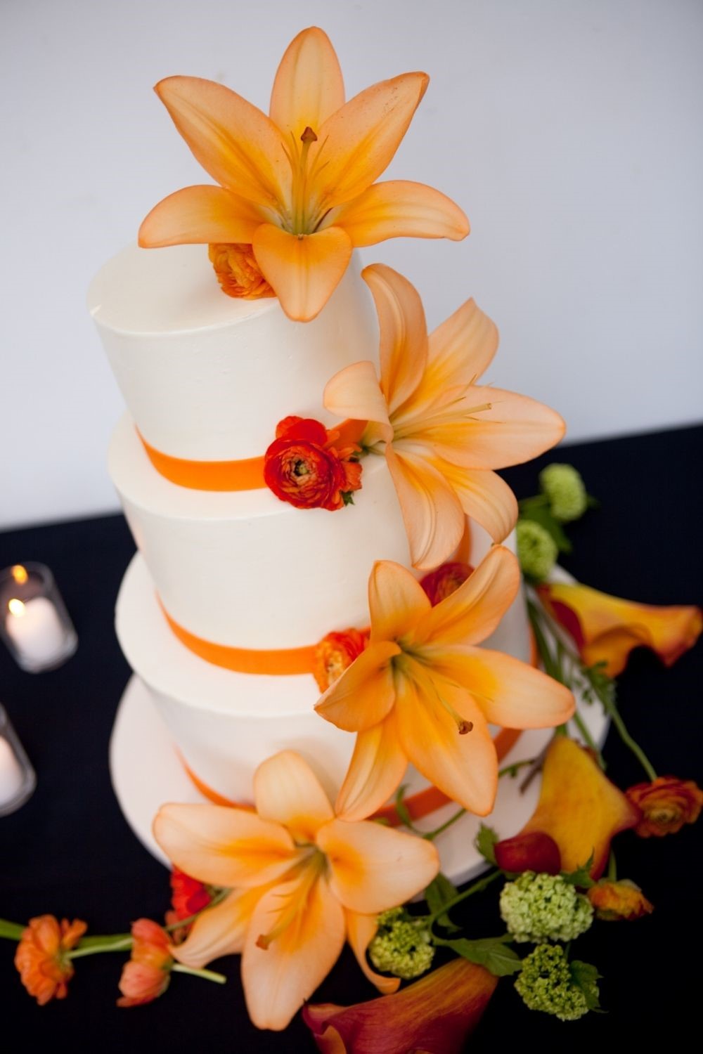 Fall Wedding Cakes, Fall Wedding Cake Design, Autumn Wedding Cakes, Wedding Cake Ideas, Fall Wedding Cake Ideas, Autumn Wedding Cake Ideas
