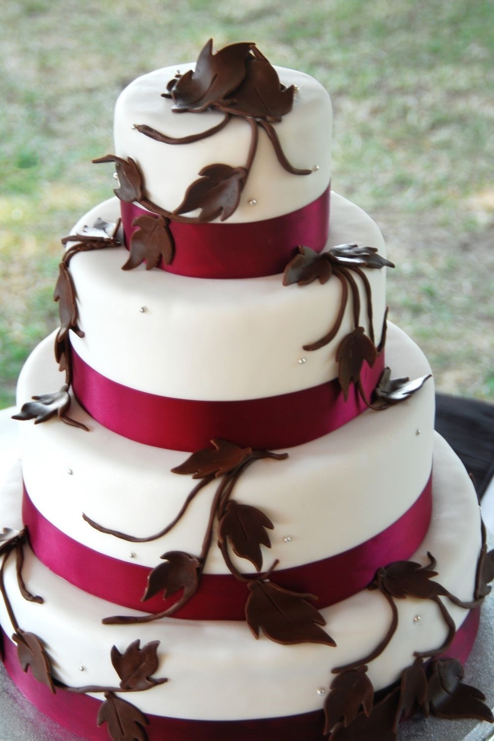 Fall Wedding Cakes, Fall Wedding Cake Design, Autumn Wedding Cakes, Wedding Cake Ideas, Fall Wedding Cake Ideas, Autumn Wedding Cake Ideas