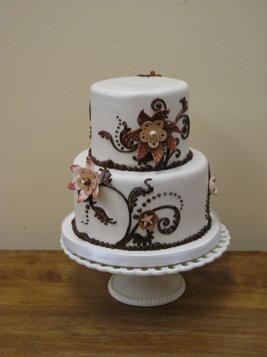 Fall Wedding Cakes, Autumn Wedding Cakes, Fall Weddings, Fall Wedding Ideas, Wedding Cake Ideas