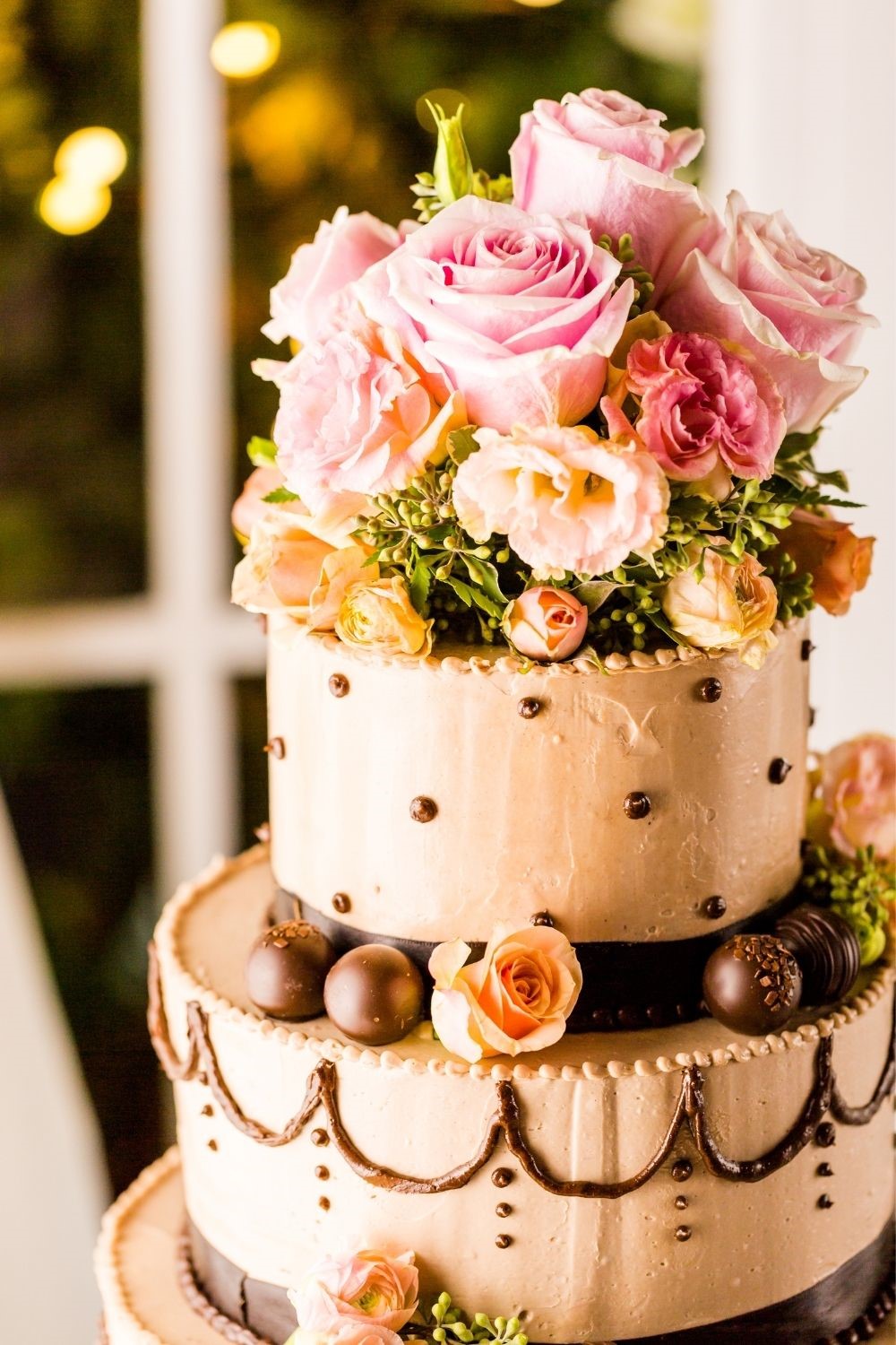Fall Wedding Cakes, Autumn Wedding Cakes, Fall Weddings, Fall Wedding Ideas, Wedding Cake Ideas
