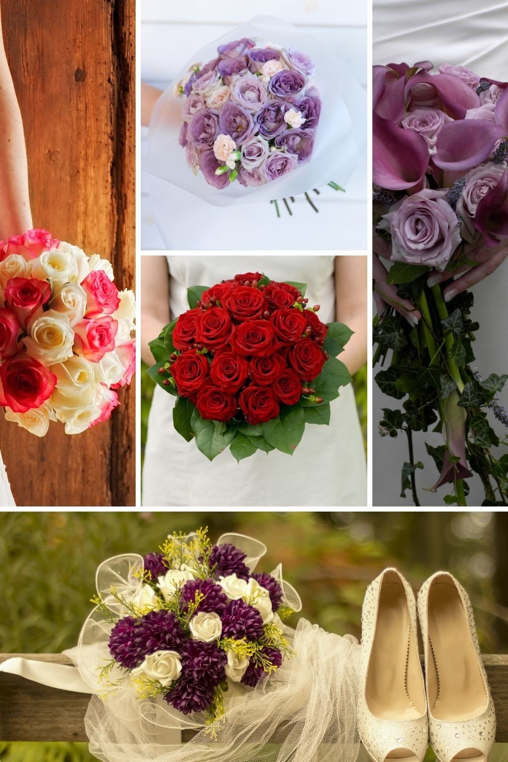 fall wedding colors, fall wedding bouquets, autumn wedding bouquets, fall wedding flowers, autumn wedding flowers