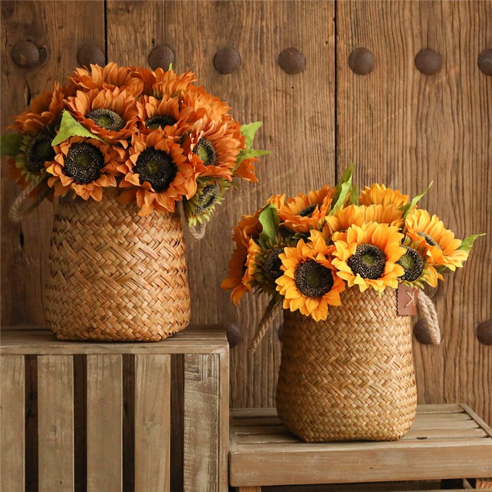 fall_wedding_flowers_15.jpg
