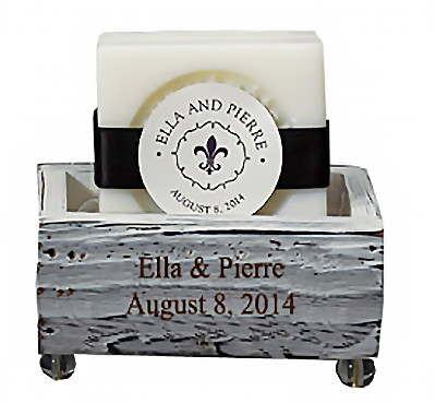 Antique White Finished Wooden Royalty Box, fall wedding ideas, autumn wedding ideas, autumn weddings, fall weddings