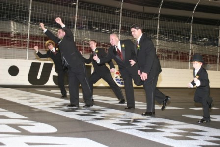 fun wedding ideas, fun weddings, fun wedding photos,unique wedding ideas