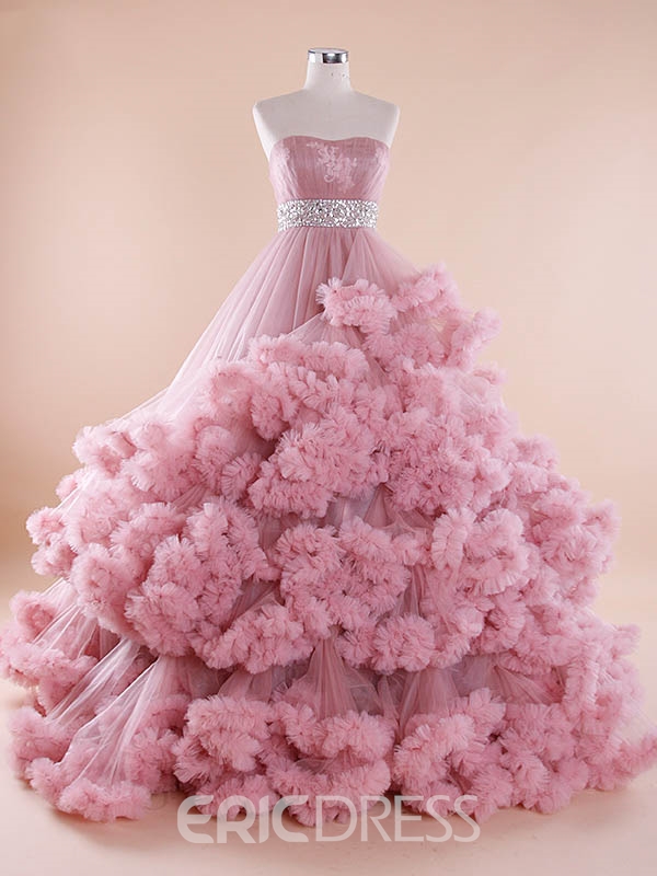 Funky dresses for weddings deals