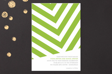 green wedding invitations, green invitations, lime green wedding invitations, modern wedding invitations, modern green wedding invitations, green modern wedding invitations