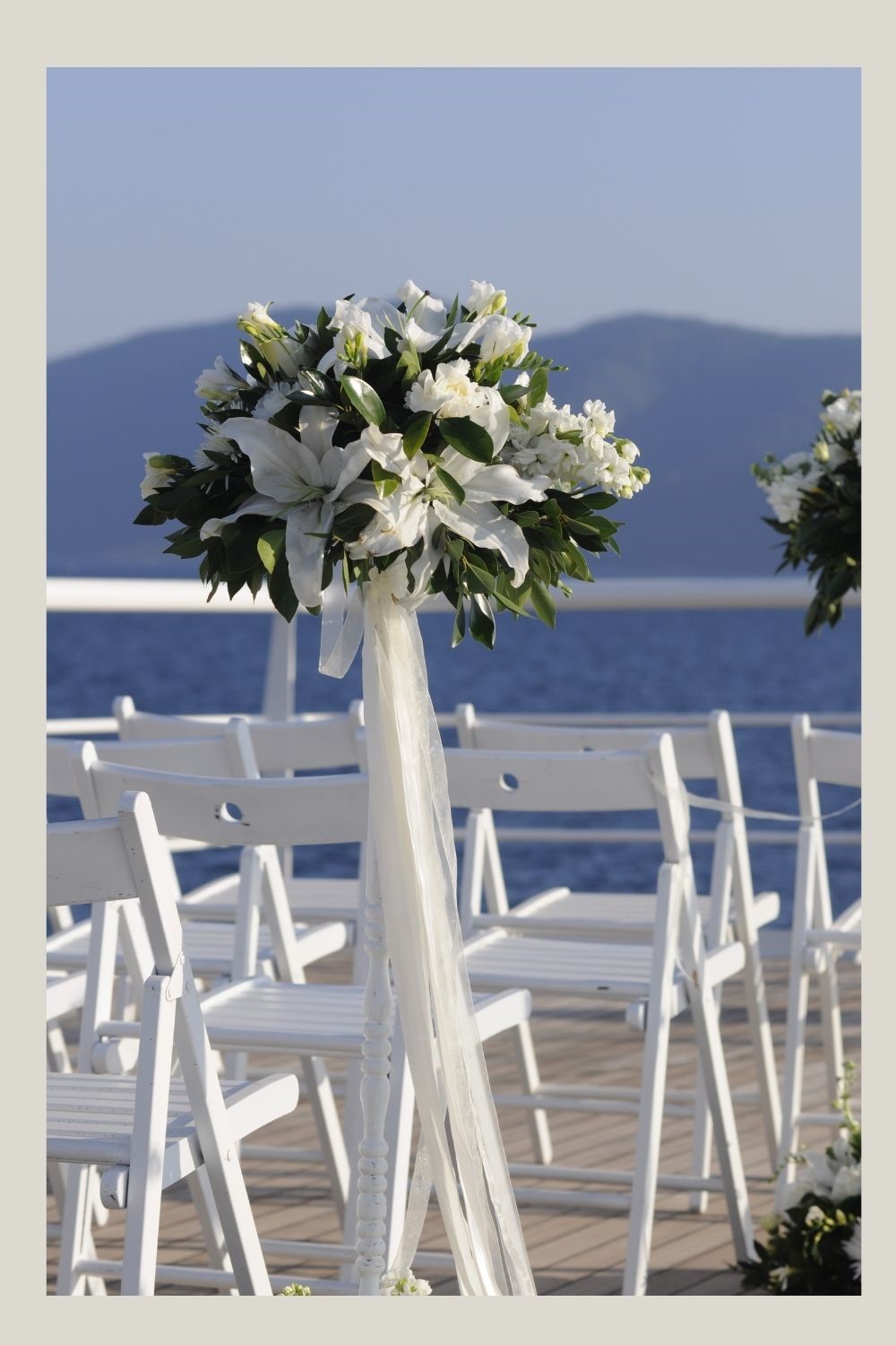 Hawaiian Wedding Ideas, Hawaii Wedding, Tropical Weddings, Beach Weddings, Beach Wedding Ideas