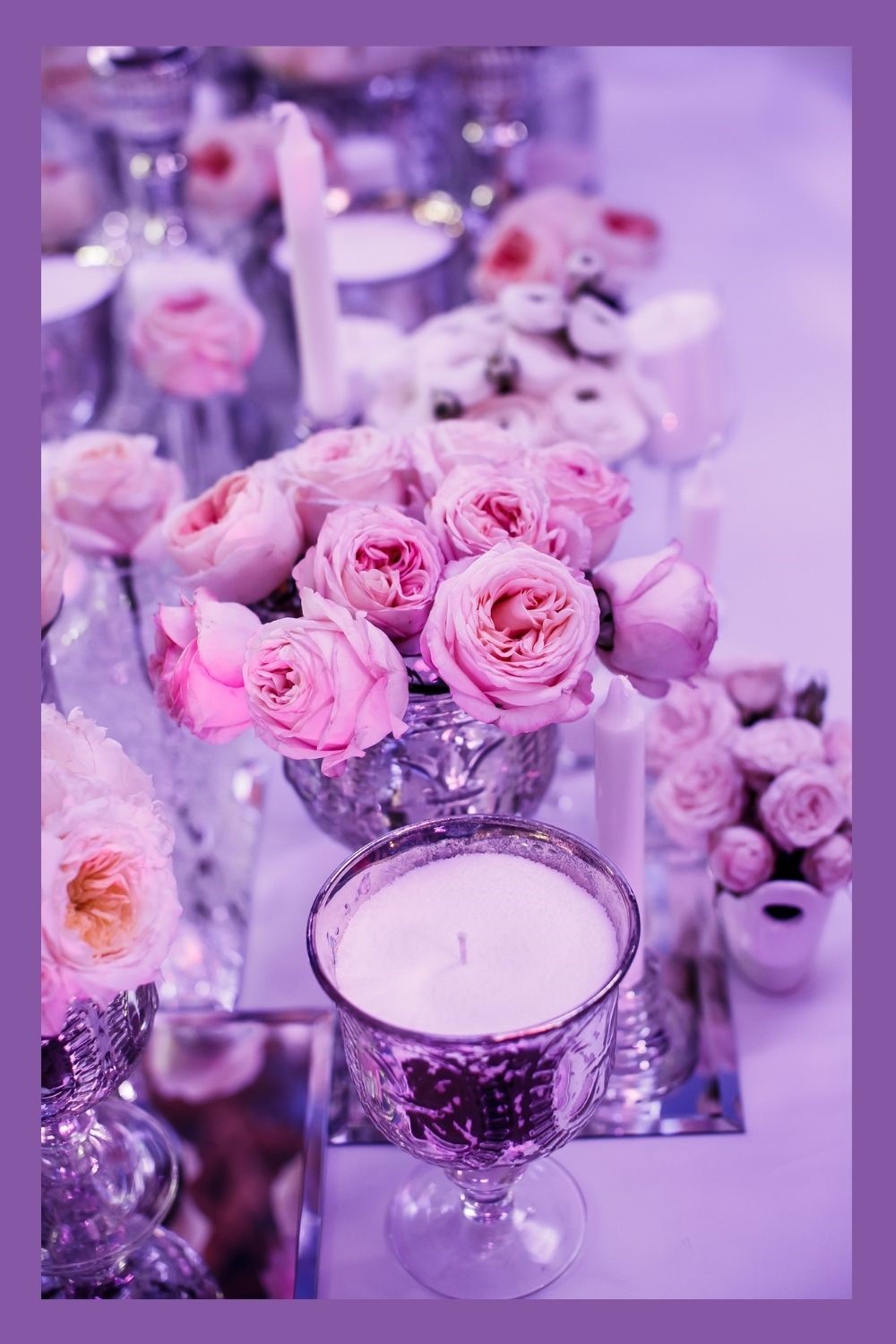 Hawaiian Wedding Ideas, Hawaii Wedding, Tropical Weddings, Beach Weddings, Beach Wedding Ideas