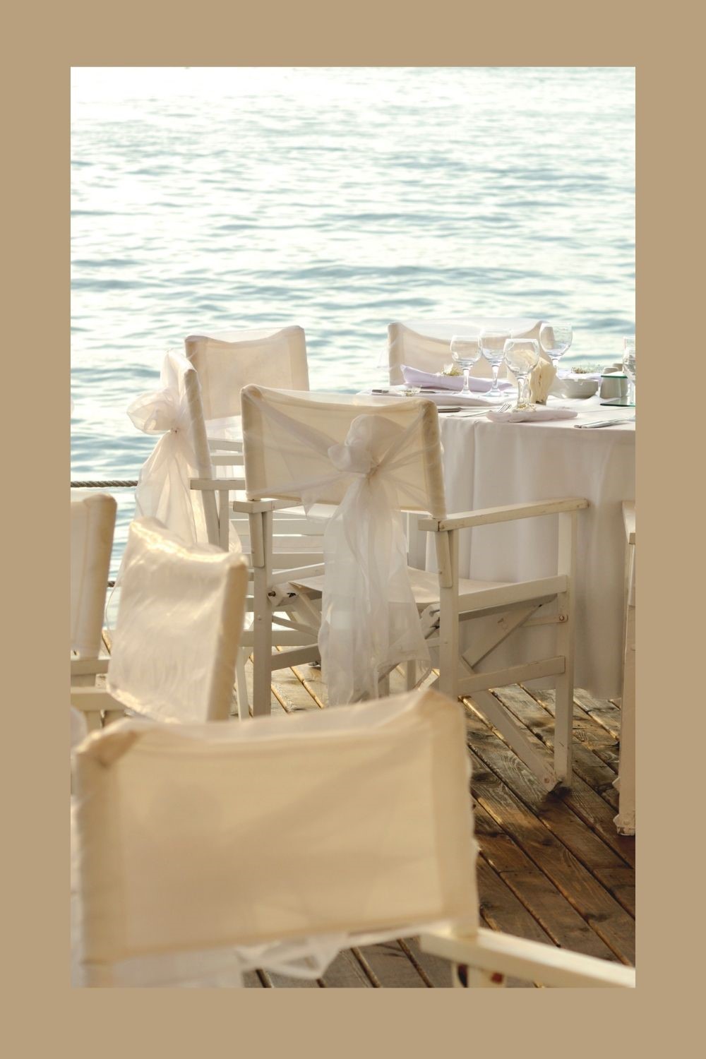 Hawaiian Wedding Ideas, Hawaii Wedding, Tropical Weddings, Beach Weddings, Beach Wedding Ideas