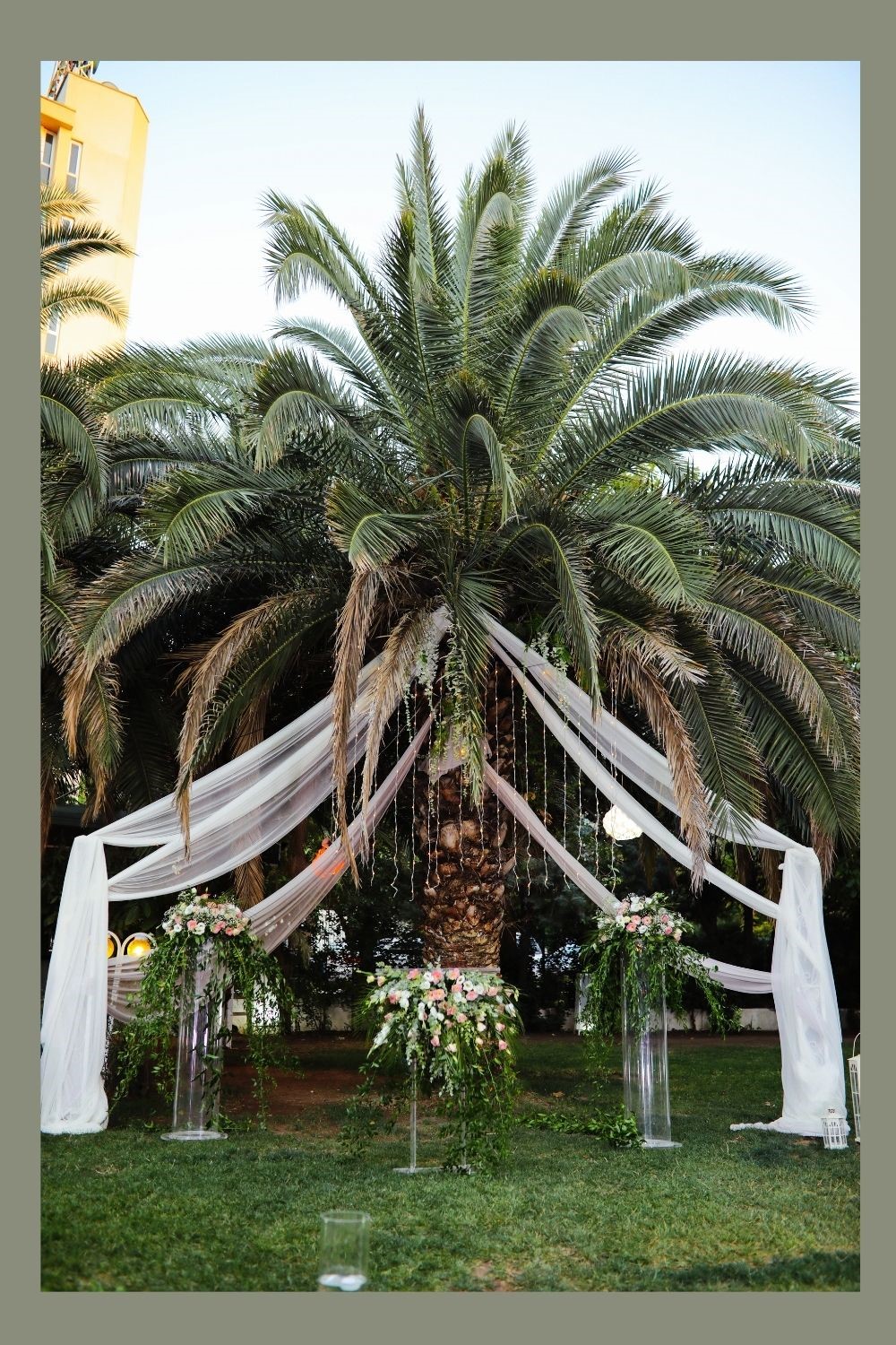 Hawaiian Wedding Ideas, Hawaii Wedding, Tropical Weddings, Beach Weddings, Beach Wedding Ideas