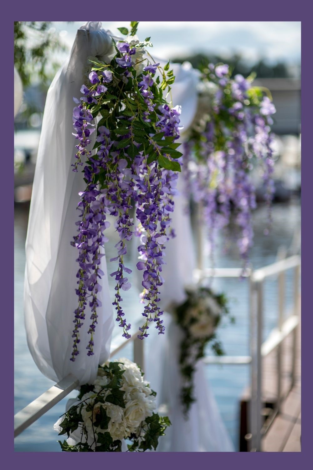 Hawaiian Wedding Ideas, Hawaii Wedding, Tropical Weddings, Beach Weddings, Beach Wedding Ideas