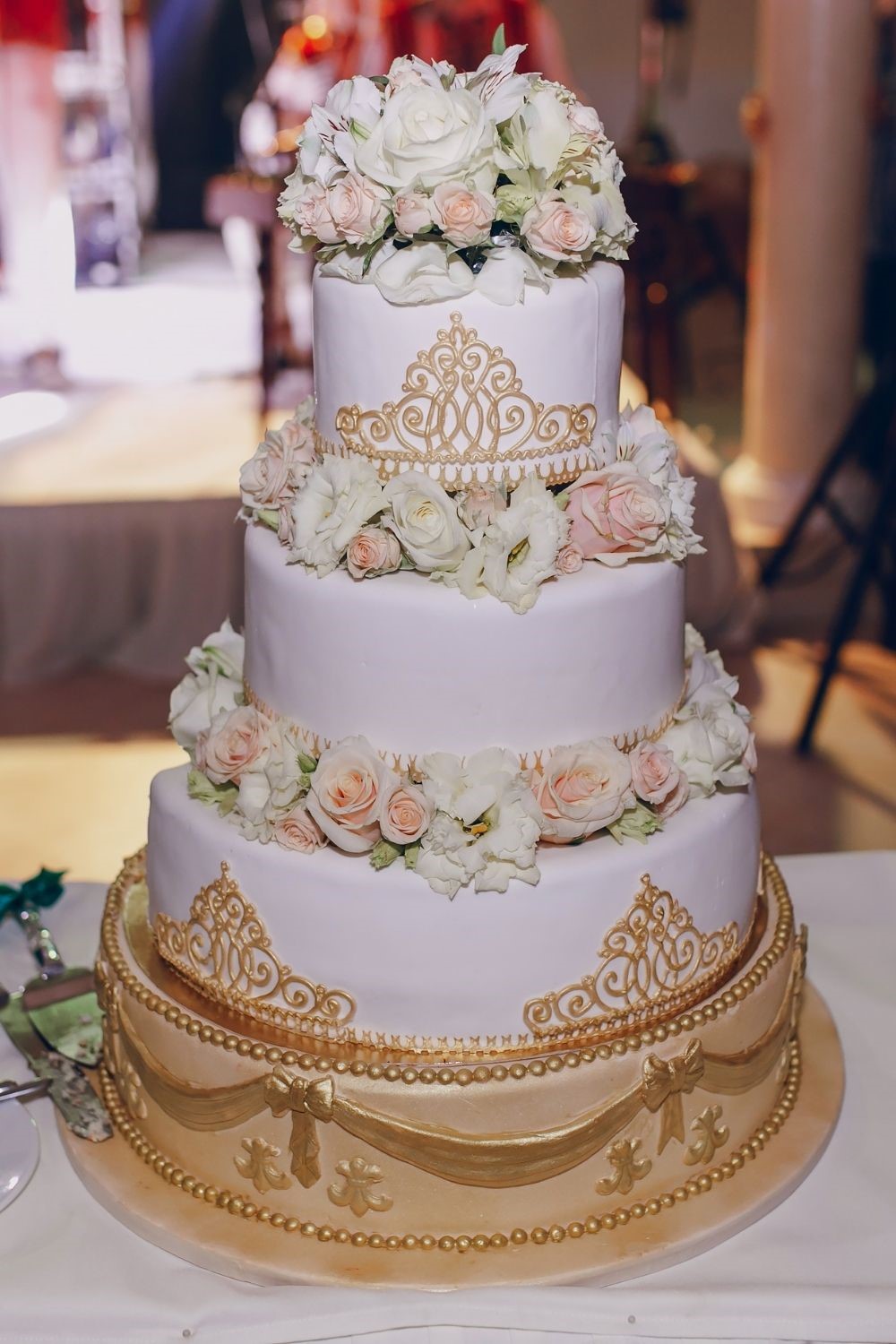 simple wedding cakes, simple wedding cake ideas, beautiful wedding cakes, wedding cake ideas