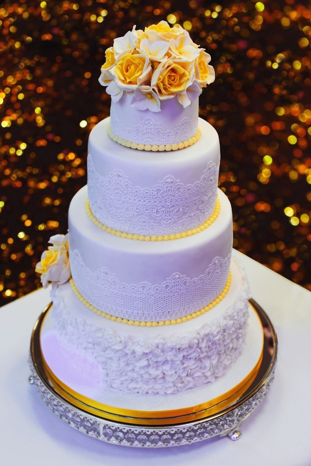 simple wedding cakes, simple wedding cake ideas, beautiful wedding cakes, wedding cake ideas