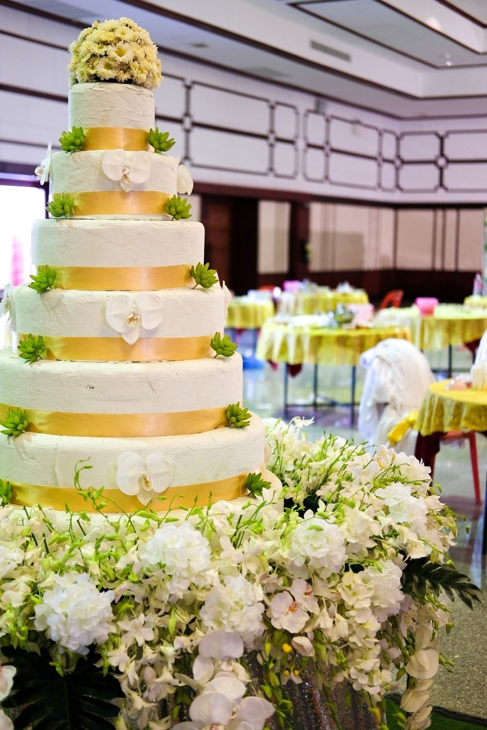 simple wedding cakes, simple wedding cake ideas, beautiful wedding cakes, wedding cake ideas