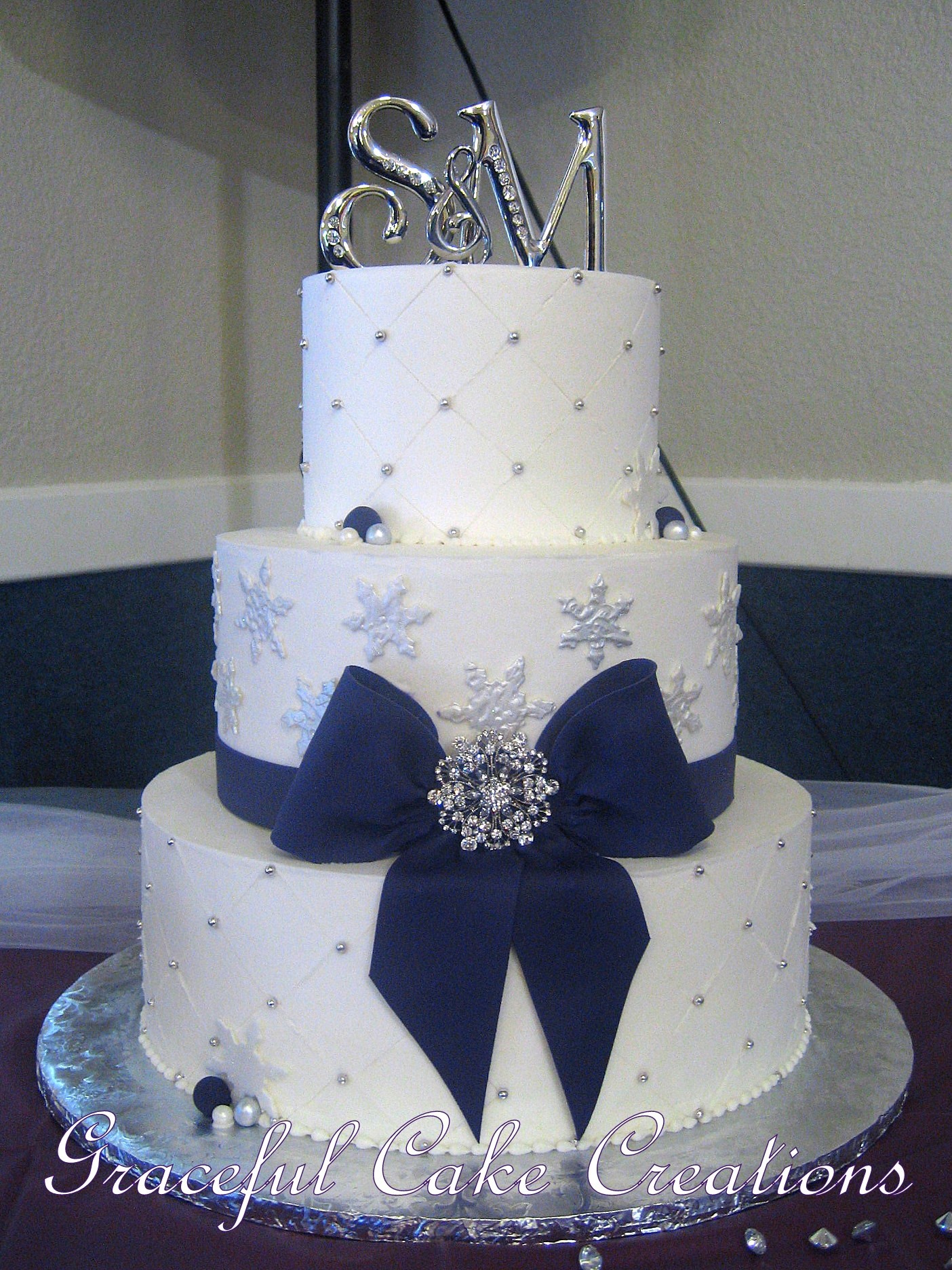 simple wedding cakes, simple wedding cake ideas, beautiful wedding cakes, wedding cake ideas
