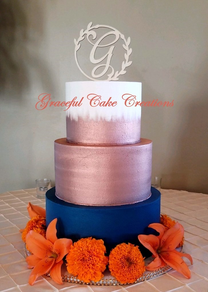 simple wedding cakes, simple wedding cake ideas, beautiful wedding cakes, wedding cake ideas