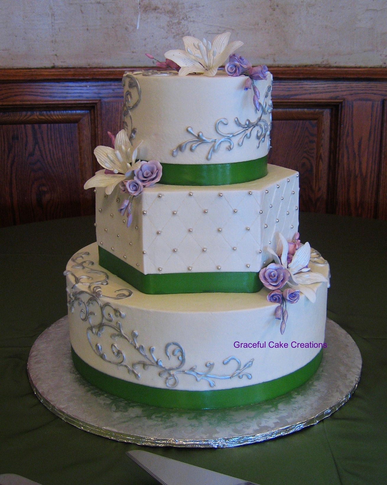 simple wedding cakes, simple wedding cake ideas, beautiful wedding cakes, wedding cake ideas