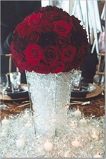 small wedding ideas, floral wedding centerpieces, DIY wedding centerpieces