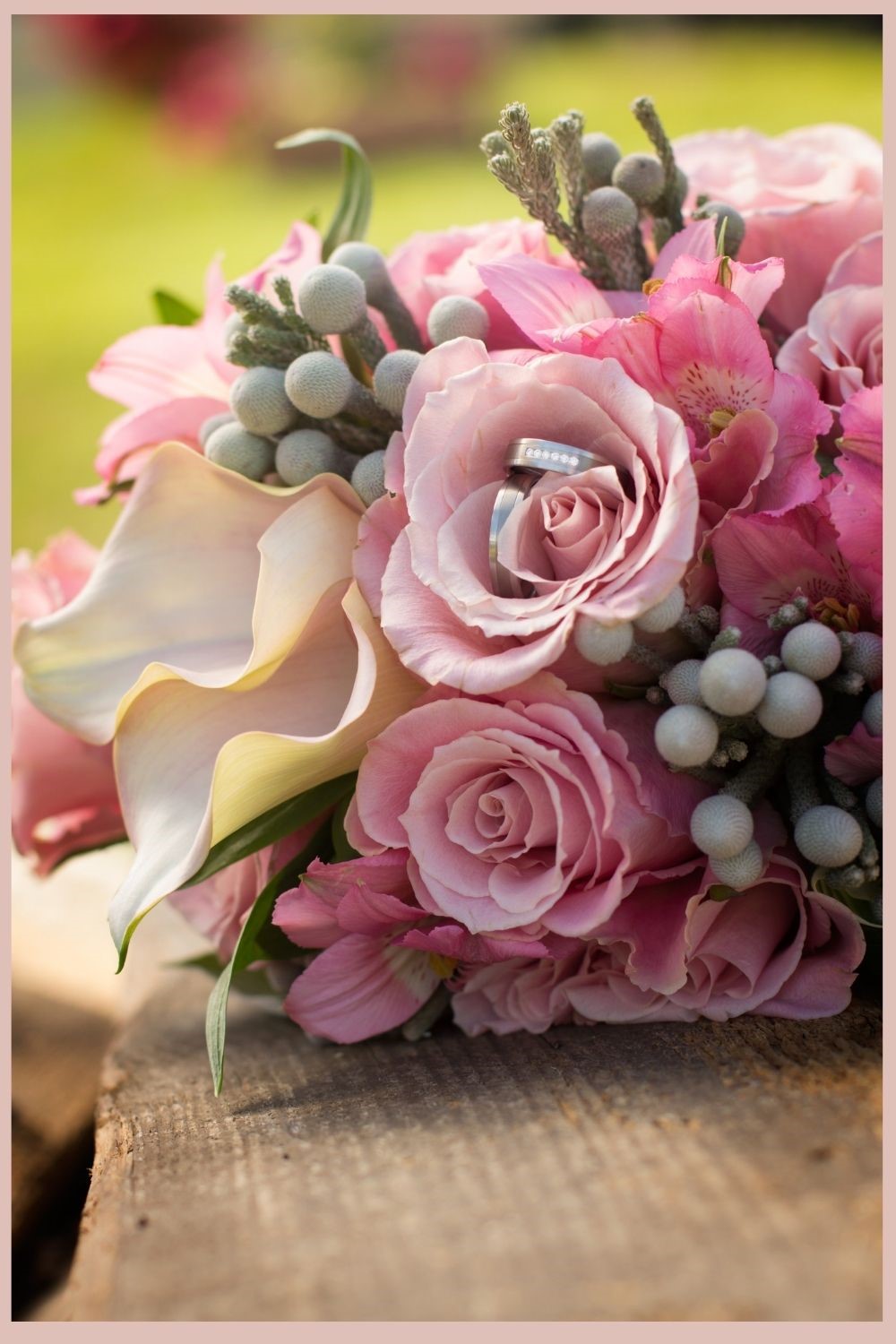 Spring Wedding Themes, Spring Wedding Ideas, Spring Weddings, Spring Wedding Bouquets, pink wedding bouquet