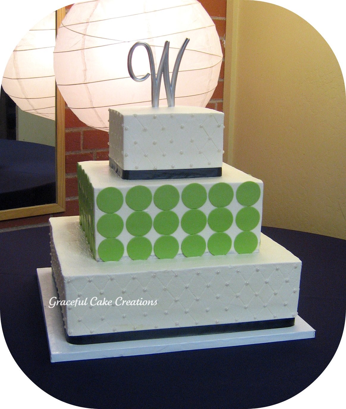 square wedding cakes, square wedding cake ideas, wedding cake ideas, modern wedding cakes, modern wedding cake ideas