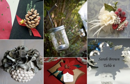 summer wedding themes, summer wedding ideas, wedding inspiration board