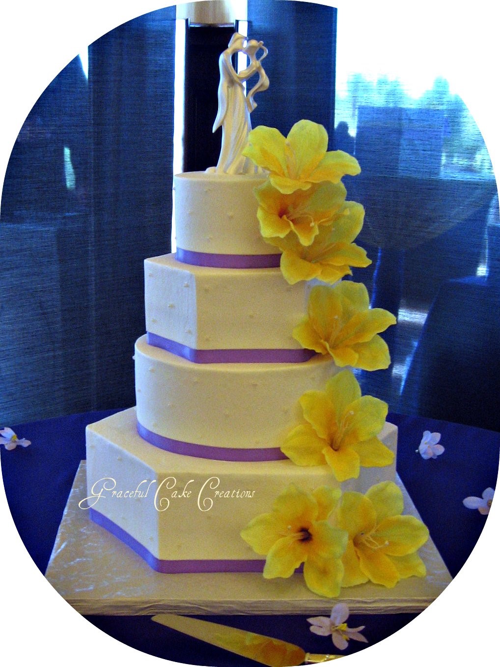 tropical wedding cakes, tropical wedding cake ideas, wedding cakes, wedding cake ideas
