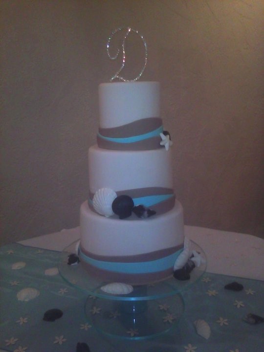 tropical wedding cakes, tropical wedding cake ideas, wedding cakes, wedding cake ideas