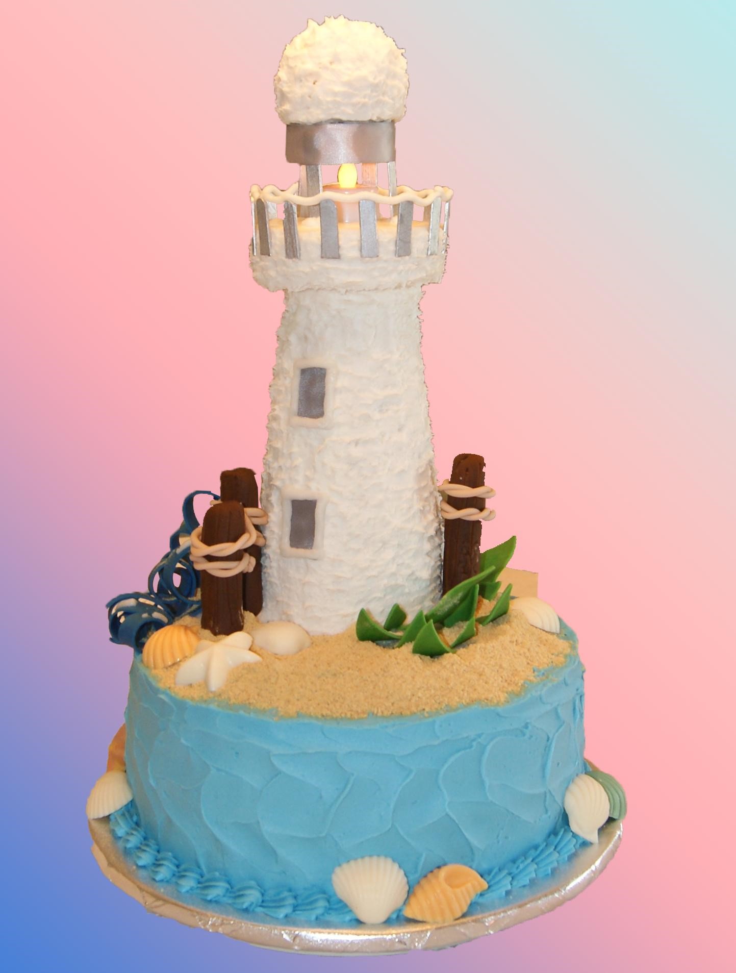 tropical wedding cakes, tropical wedding cake ideas, wedding cakes, wedding cake ideas