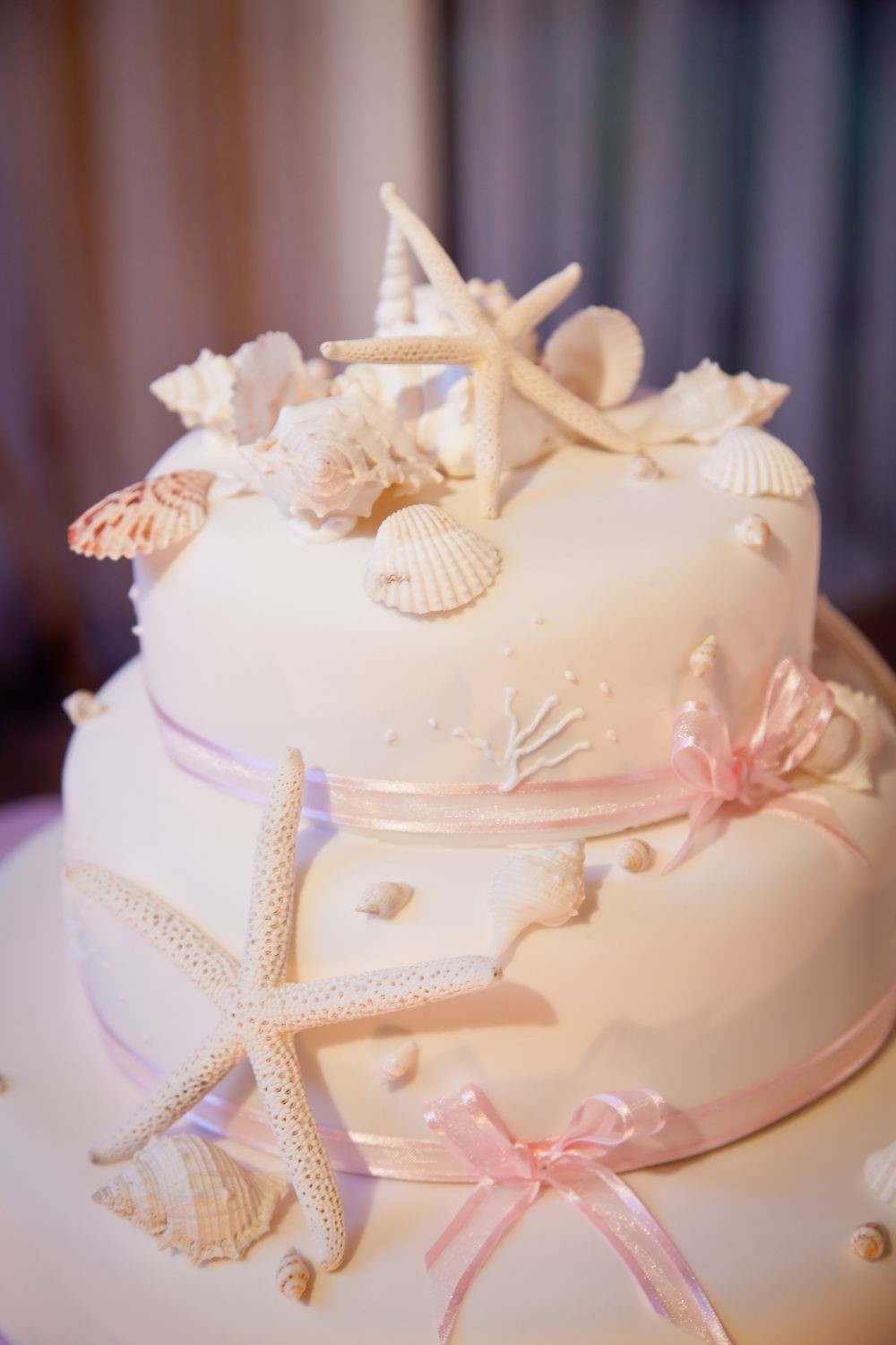 tropical wedding cake, tropical wedding cake ideas, beach wedding cakes, beach wedding cake ideas