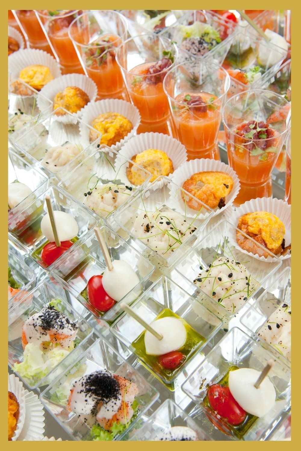 unique outdoor wedding ideas, wedding buffet ideas, wedding food ideas