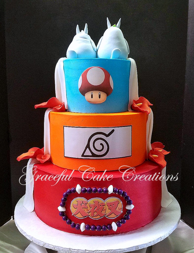 unusual wedding cakes, unique wedding cakes, modern wedding cakes, stunning wedding cakes