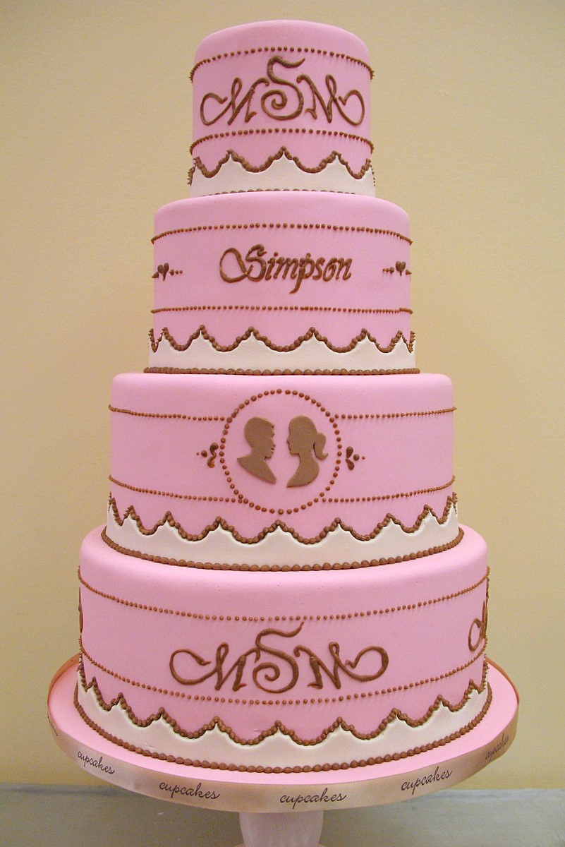 wedding cake styles, modern wedding cakes, stacked wedding cakes, stunning wedding cakes, wedding cake ideas