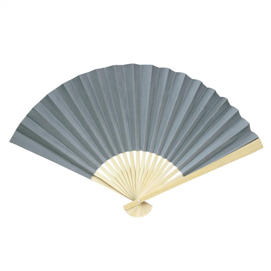 wedding ceremony outline, wedding ceremony shopping, folding paper fan, wedding ceremony fan