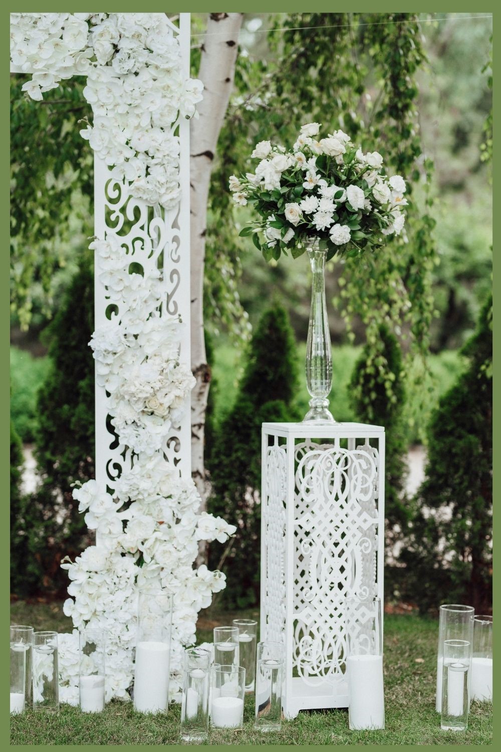 Wedding Ceremony Decorations, wedding ceremony ideas, wedding ceremony photos, wedding ceremony planning, wedding ceremony inspiration