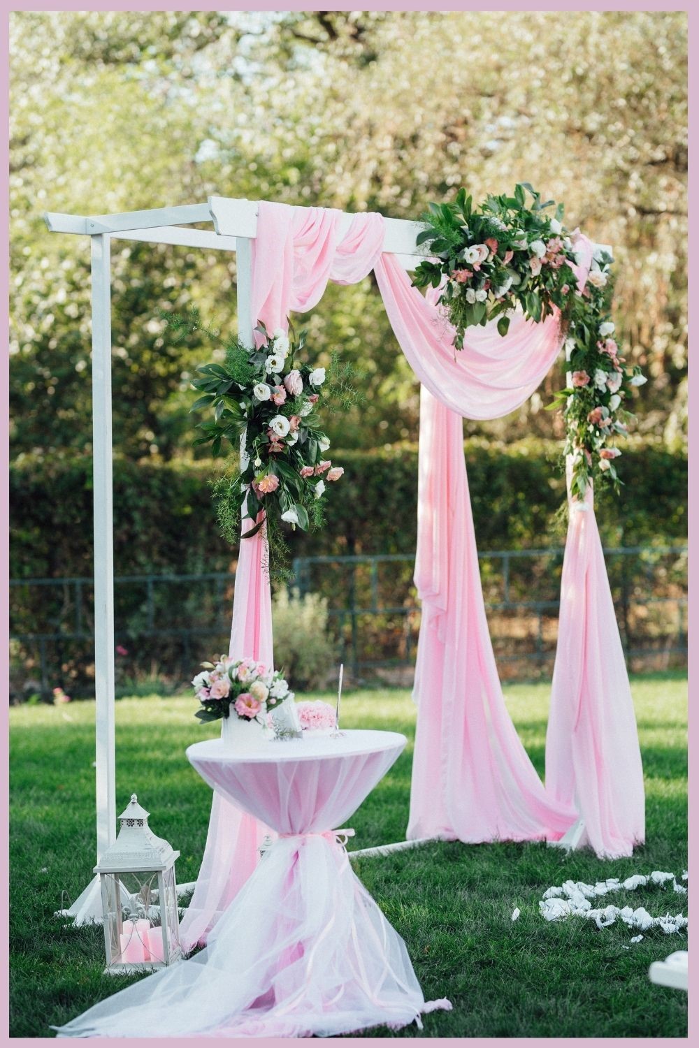 Wedding Ceremony Decorations, wedding ceremony ideas, wedding ceremony photos, wedding ceremony planning, wedding ceremony inspiration