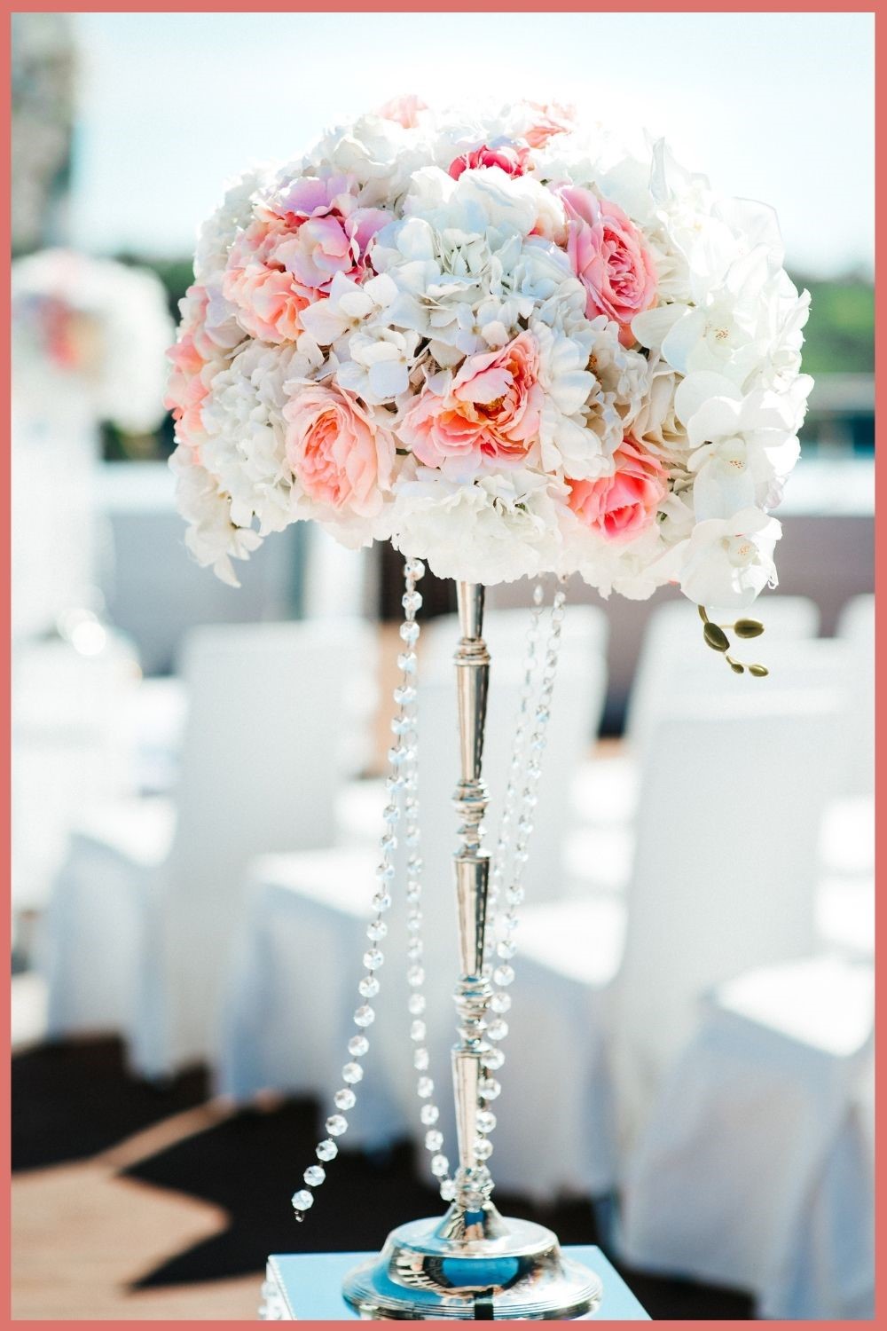 Wedding Ceremony Decorations, wedding ceremony ideas, wedding ceremony photos, wedding ceremony planning, wedding ceremony inspiration