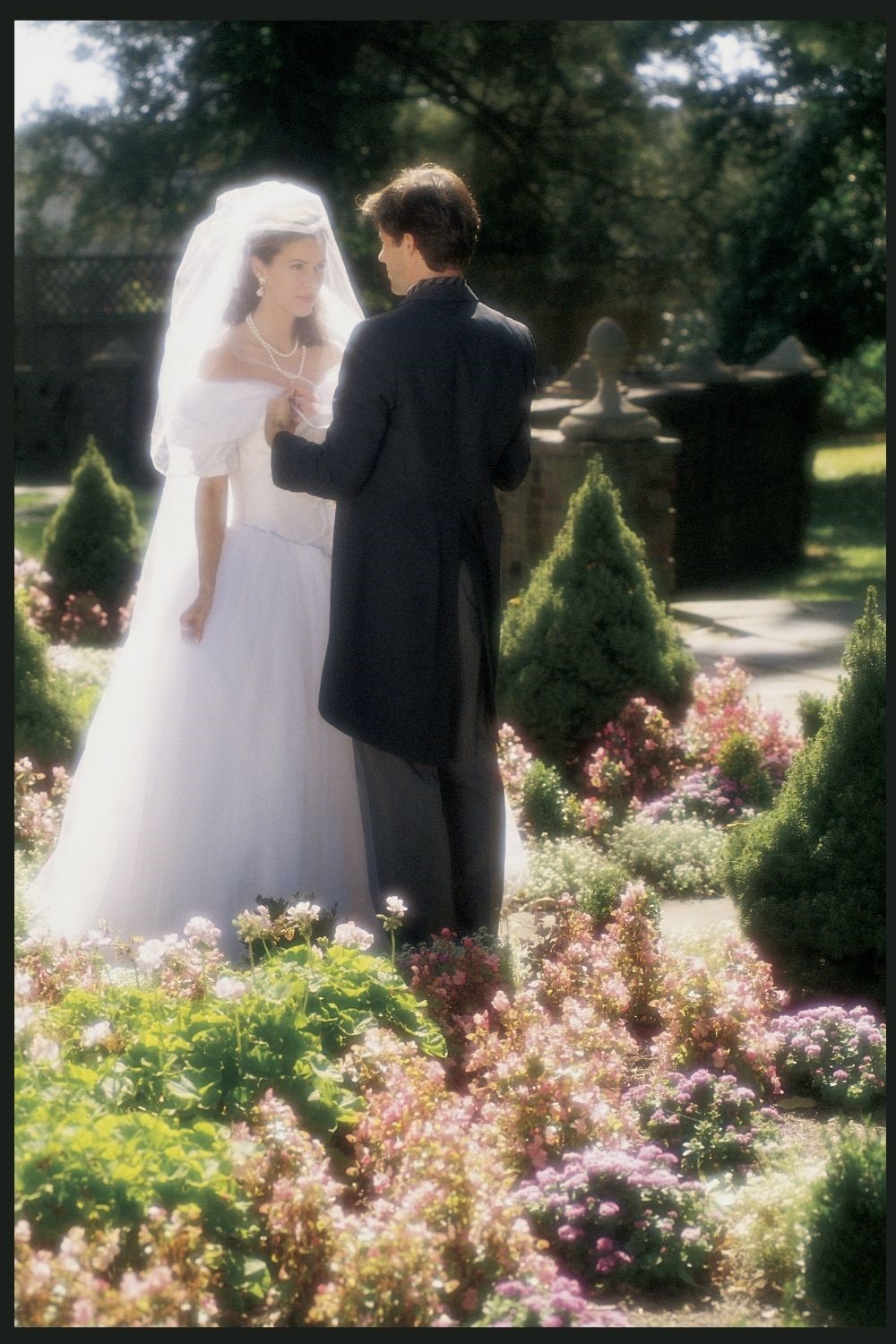 wedding ceremony ideas, wedding ceremony inspiration, wedding ceremony planning, wedding ceremony photos, wedding ceremony