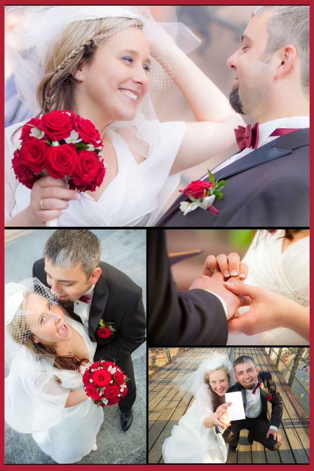 wedding ceremony ideas, wedding ceremony inspiration, wedding ceremony planning, wedding ceremony photos, wedding ceremony