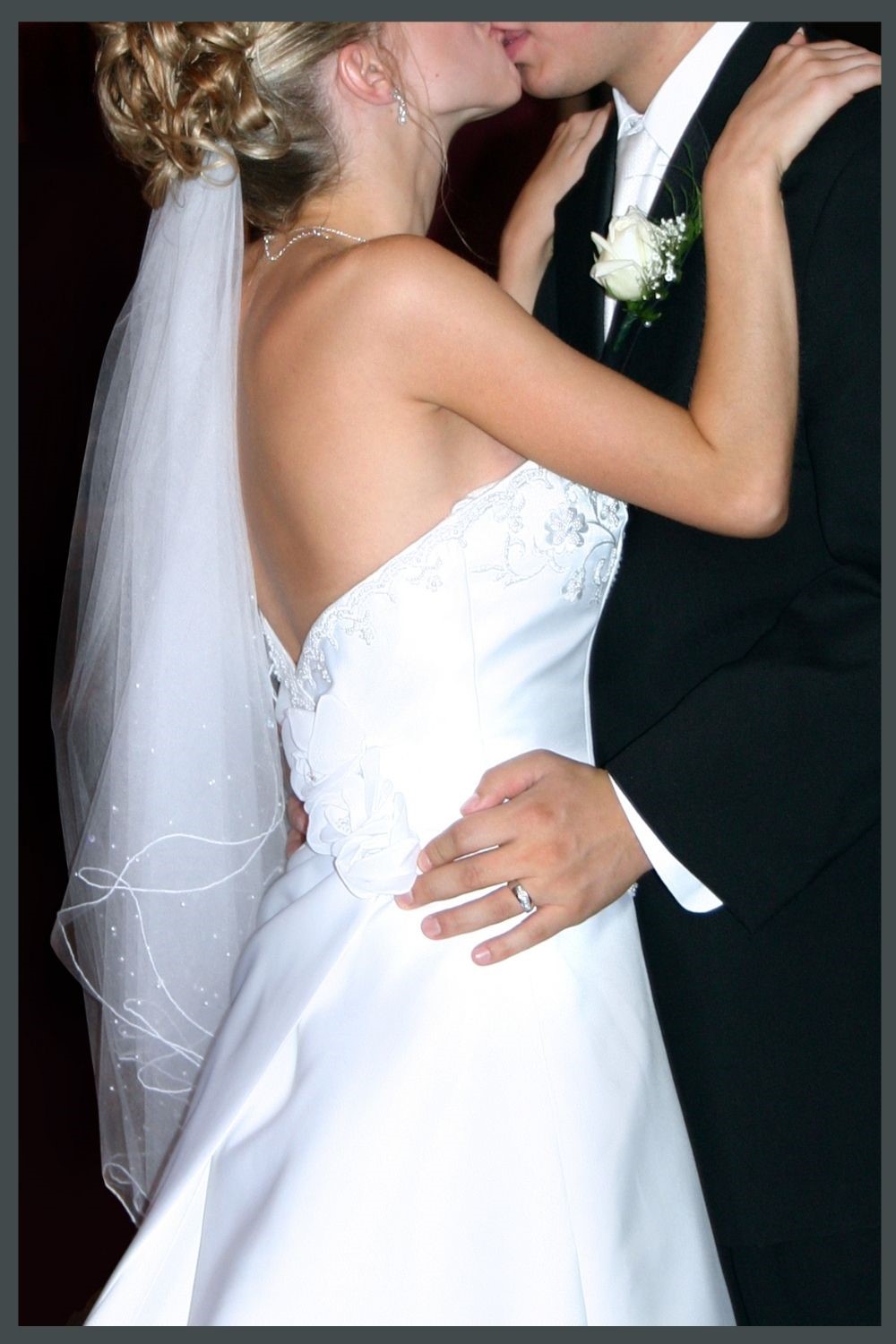 wedding ceremony ideas, wedding ceremony inspiration, wedding ceremony planning, wedding ceremony photos, wedding ceremony